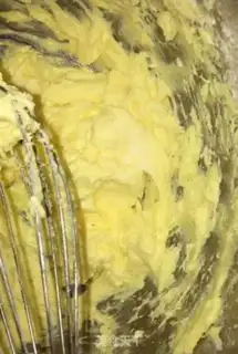 Make Cookies step 4