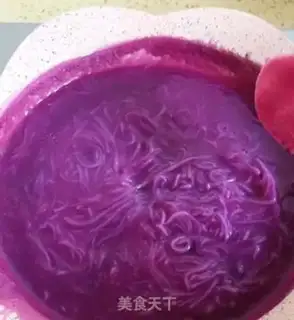 Make Spaghetti step 3