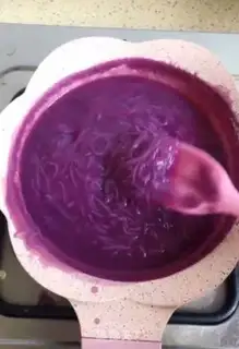Make Spaghetti step 4