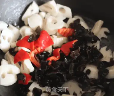 Make It