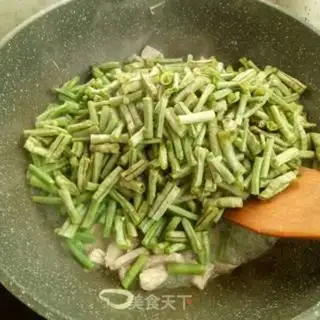 Make Soybeans step 2