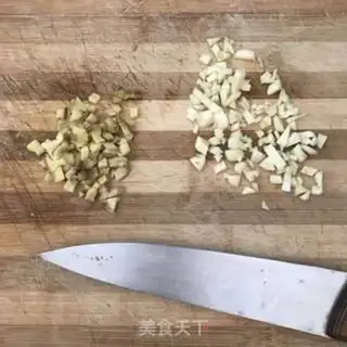 Make Homemade chicken step 0