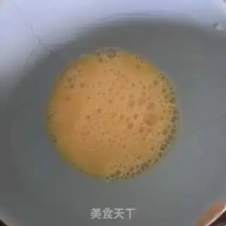 Make Homemade chicken step 4