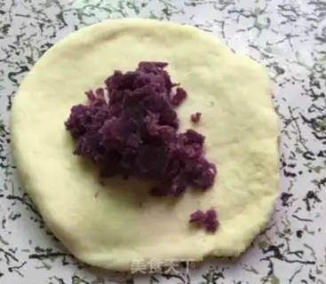 Make Piggy snacks step 6