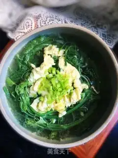 Make Piggy snacks step 7