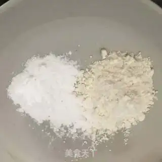 Make Homemade chicken step 5