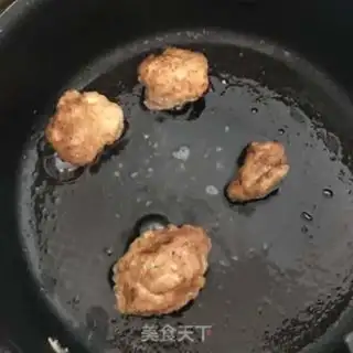 Make Homemade chicken step 10