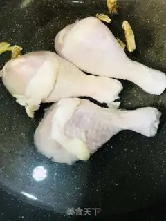 Make I