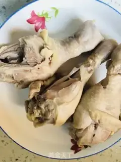 Make I