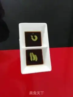 Make It