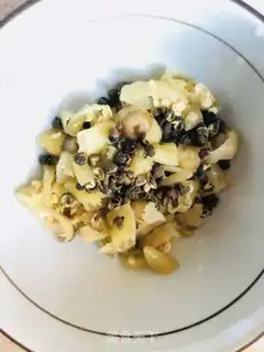 Make I