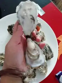 Make It