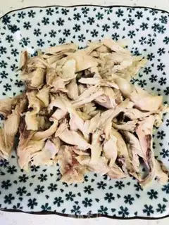 Make I
