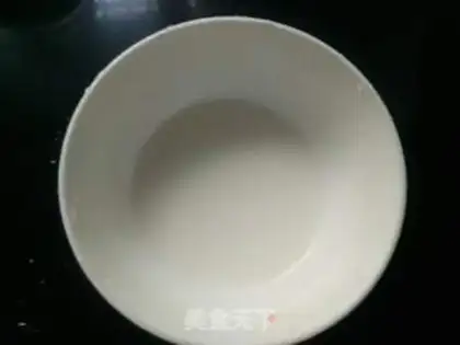Make Fish and tofu step 10