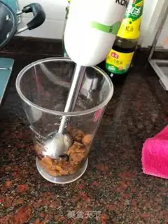 Make Pink-toe step 5