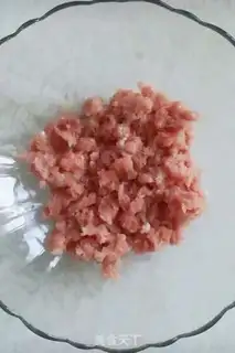 Make I