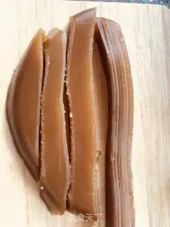 Make Pink-toe step 7