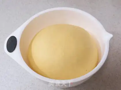 Make Pumpkin step 4