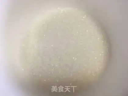 Make Coco Chifeng step 3