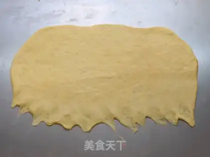 Make Pumpkin step 7