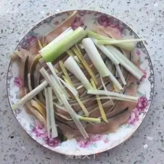 Make Steam fish step 3