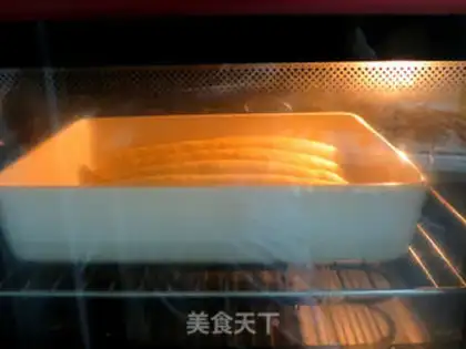 Make Pumpkin step 11