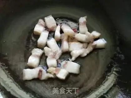 Make A thousand quail eggs step 8