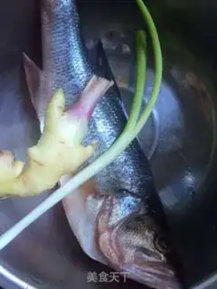 Make Vacuate herring step 0