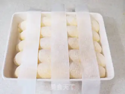 Make Pumpkin step 13