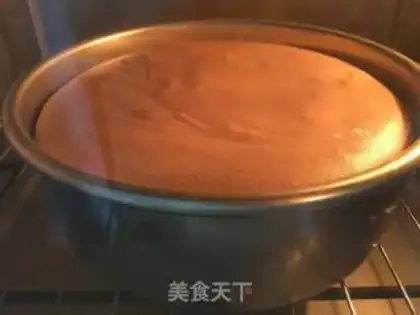 Make Coco Chifeng step 10