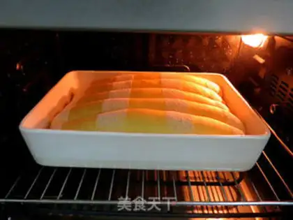 Make Pumpkin step 15