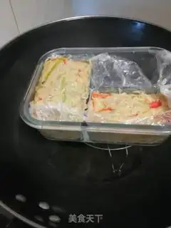 Make Potatocakes step 2