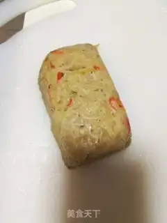 Make Potatocakes step 3