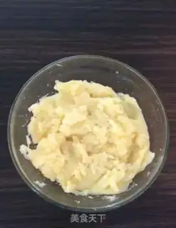 Make Mini hot dog step 2