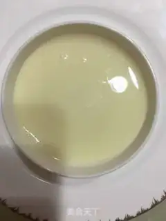 Make Homemade soy sauce step 4