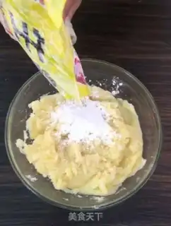 Make Mini hot dog step 3