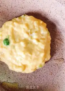 Make Salmon step 4