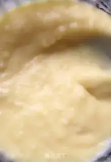Make Potatocakes step 6
