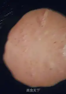 Make Tomato egg muffins step 6