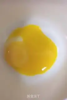 Make Potato cheese ball step 3