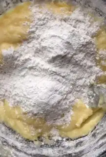 Make Potatocakes step 7