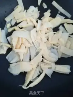 Make I