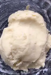 Make Potatocakes step 8