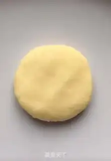 Make Potatocakes step 9