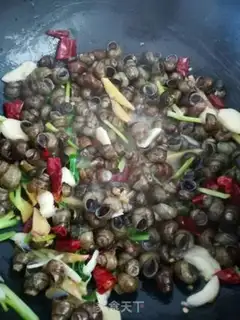 Make I