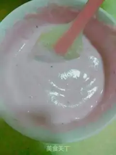 Make Color cake step 16