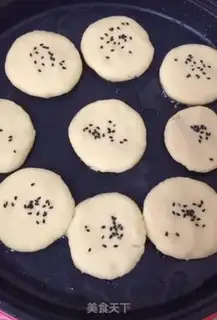 Make Potatocakes step 11