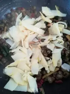 Make I