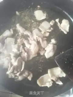 Make Farmer