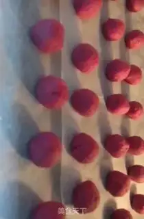 Make Potato cheese ball step 10